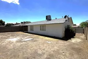 6821 N 31st Ln, Phoenix, AZ 85017 - Photo 16