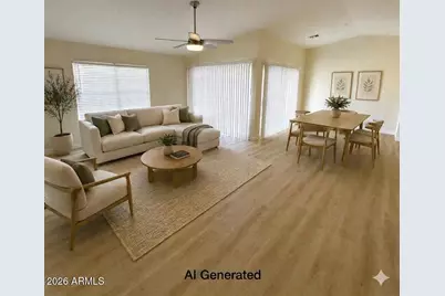6821 N 31st Lane, Phoenix, AZ 85017 - Photo 2