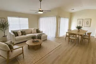 6821 N 31st Ln, Phoenix, AZ 85017 - Photo 2