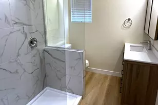 6821 N 31st Ln, Phoenix, AZ 85017 - Photo 14