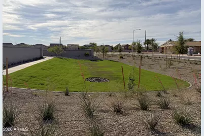 7410 S 47th Lane, Laveen, AZ 85339 - Photo 4