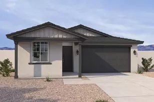 7410 S 47th Ln, Laveen, AZ 85339 - Photo 1