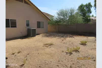 15446 W Gelding Drive, Surprise, AZ 85379 - Photo 26