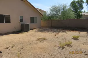 15446 W Gelding Dr, Surprise, AZ 85379 - Photo 26