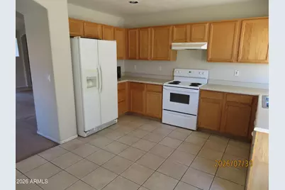 15446 W Gelding Drive, Surprise, AZ 85379 - Photo 22