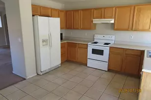 15446 W Gelding Dr, Surprise, AZ 85379 - Photo 22