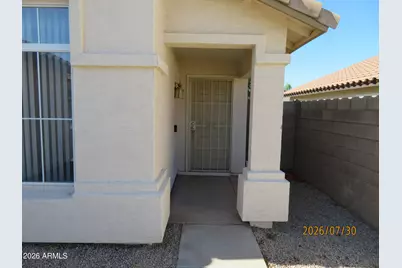 15446 W Gelding Drive, Surprise, AZ 85379 - Photo 4