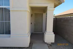 15446 W Gelding Dr, Surprise, AZ 85379 - Photo 4