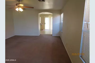 15446 W Gelding Drive, Surprise, AZ 85379 - Photo 20