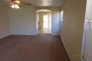 15446 W Gelding Dr, Surprise, AZ 85379 - Photo 20