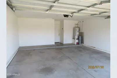 15446 W Gelding Drive, Surprise, AZ 85379 - Photo 6
