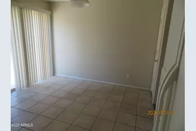 15446 W Gelding Drive, Surprise, AZ 85379 - Photo 24