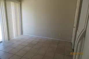 15446 W Gelding Dr, Surprise, AZ 85379 - Photo 24