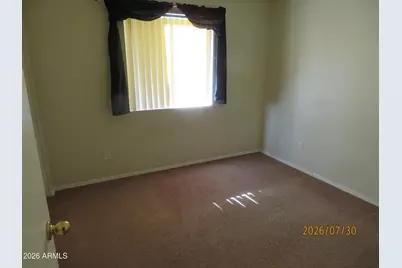 15446 W Gelding Drive, Surprise, AZ 85379 - Photo 10