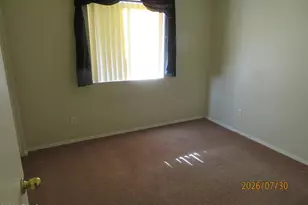 15446 W Gelding Dr, Surprise, AZ 85379 - Photo 10