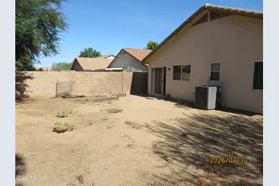 15446 W Gelding Drive, Surprise, AZ 85379 - Photo 28