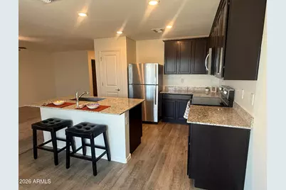 250 S Sycamore Street, Florence, AZ 85132 - Photo 2