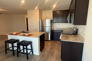 250 S Sycamore St, Florence, AZ 85132 - Photo 2