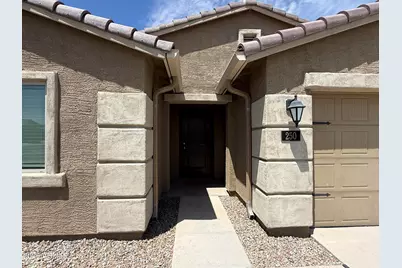 250 S Sycamore Street, Florence, AZ 85132 - Photo 22