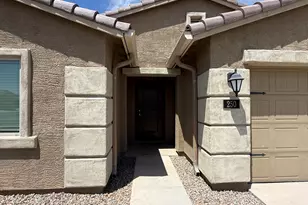250 S Sycamore St, Florence, AZ 85132 - Photo 22
