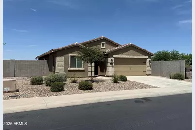 250 S Sycamore Street, Florence, AZ 85132 - Photo 24