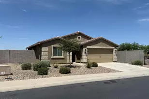 250 S Sycamore St, Florence, AZ 85132 - Photo 24