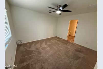 250 S Sycamore Street, Florence, AZ 85132 - Photo 8