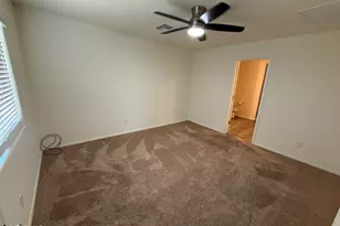 250 S Sycamore St, Florence, AZ 85132 - Photo 8
