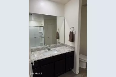 250 S Sycamore Street, Florence, AZ 85132 - Photo 10