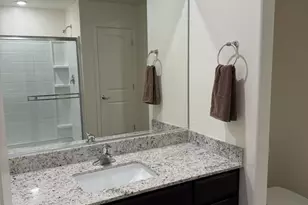 250 S Sycamore St, Florence, AZ 85132 - Photo 10