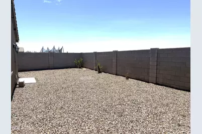250 S Sycamore Street, Florence, AZ 85132 - Photo 6