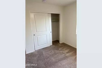250 S Sycamore Street, Florence, AZ 85132 - Photo 18