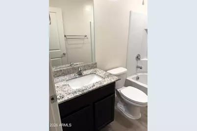 250 S Sycamore Street, Florence, AZ 85132 - Photo 14
