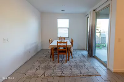 3982 E Sidesaddle Road, San Tan Valley, AZ 85140 - Photo 8