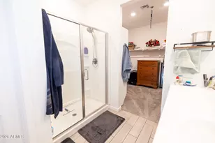 3982 E Sidesaddle Rd, San Tan Valley, AZ 85140 - Photo 12
