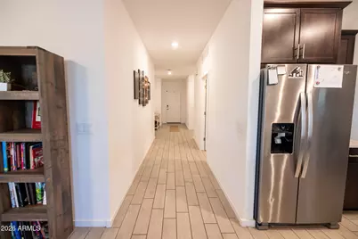3982 E Sidesaddle Road, San Tan Valley, AZ 85140 - Photo 4