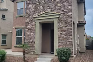 1943 N 77th Glen, Phoenix, AZ 85035 - Photo 2