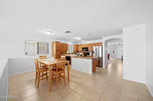 1773 E Cardinal Dr, Casa Grande, AZ 85122 - Photo 10