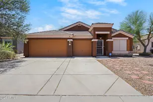 1773 E Cardinal Dr, Casa Grande, AZ 85122 - Photo 2