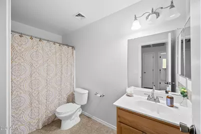 1773 E Cardinal Drive, Casa Grande, AZ 85122 - Photo 18