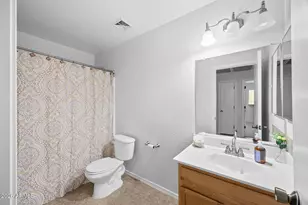 1773 E Cardinal Dr, Casa Grande, AZ 85122 - Photo 18