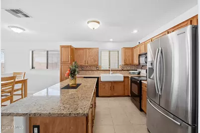 1773 E Cardinal Drive, Casa Grande, AZ 85122 - Photo 6