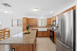 1773 E Cardinal Dr, Casa Grande, AZ 85122 - Photo 6
