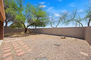 1773 E Cardinal Dr, Casa Grande, AZ 85122 - Photo 28