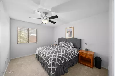 1773 E Cardinal Drive, Casa Grande, AZ 85122 - Photo 20
