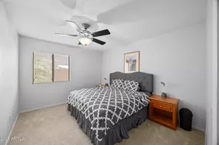 1773 E Cardinal Dr, Casa Grande, AZ 85122 - Photo 20