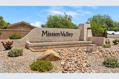 1773 E Cardinal Drive, Casa Grande, AZ 85122 - Photo 32