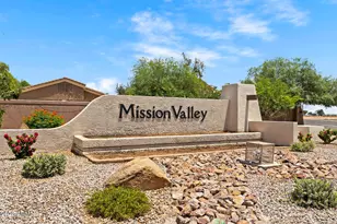 1773 E Cardinal Dr, Casa Grande, AZ 85122 - Photo 32