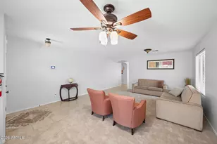 1773 E Cardinal Dr, Casa Grande, AZ 85122 - Photo 4