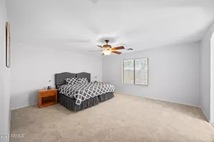 1773 E Cardinal Dr, Casa Grande, AZ 85122 - Photo 22